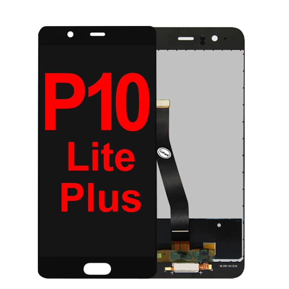 تاچ ال سی دی هواوی HUAWEI P10 LITE