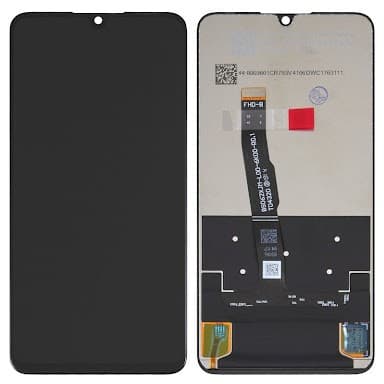 تاچ ال سی دی هواوی HUAWEI P30 LITE